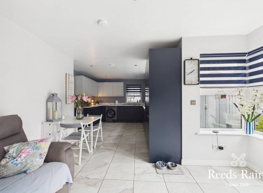 2 Bridgelea Park, Conlig, Newtownards, BT23 7HJ
