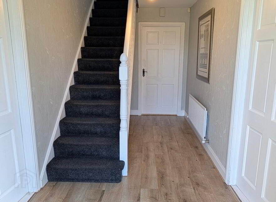 1 Church Manor, Carrigallen, H12XR27