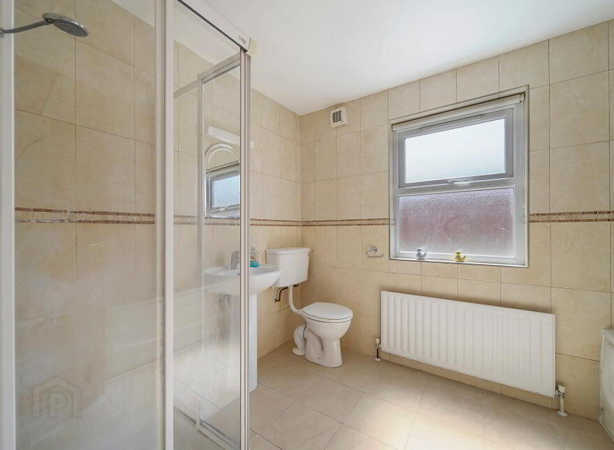 Newline Road, Letterkenny, F92P73Y