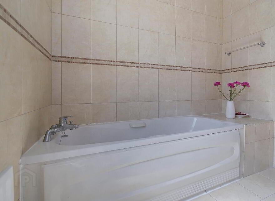 Newline Road, Letterkenny, F92P73Y