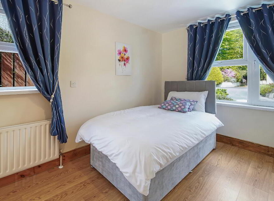 Newline Road, Letterkenny, F92P73Y