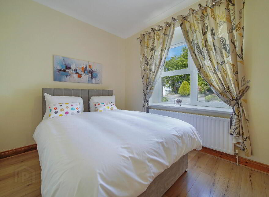 Newline Road, Letterkenny, F92P73Y