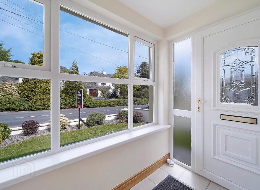 Newline Road, Letterkenny, F92P73Y