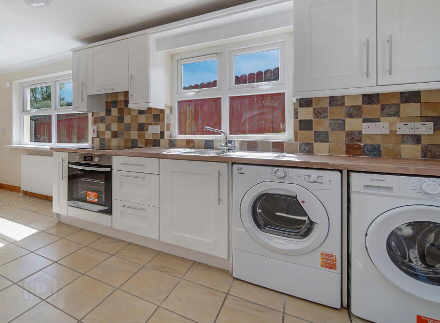 Newline Road, Letterkenny, F92P73Y
