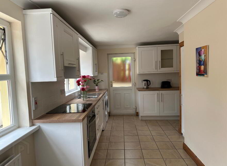 Newline Road, Letterkenny, F92P73Y