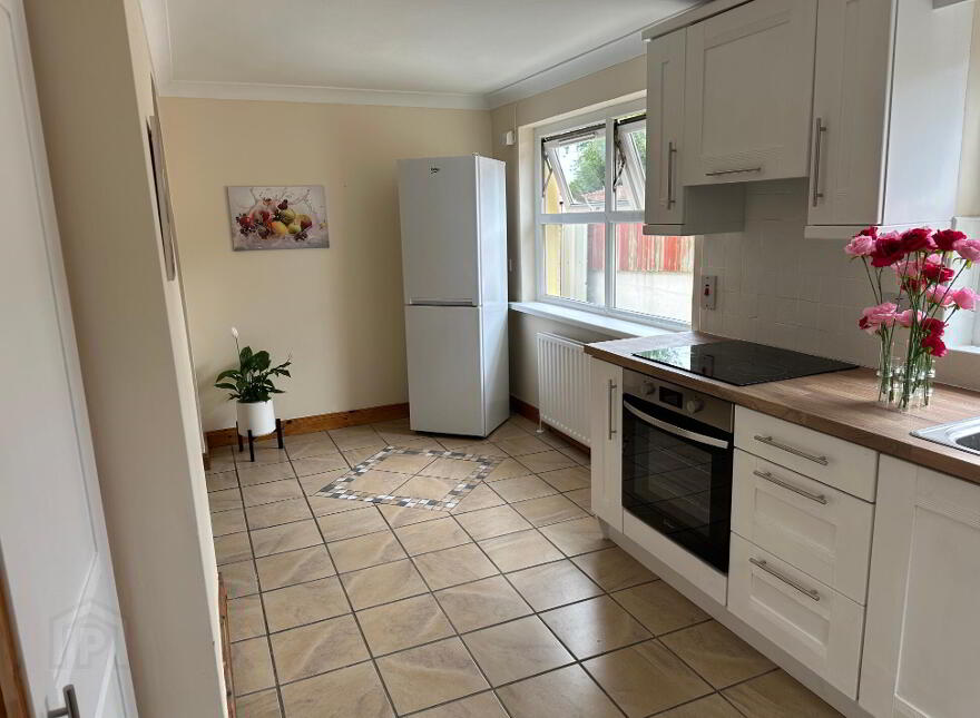 Newline Road, Letterkenny, F92P73Y