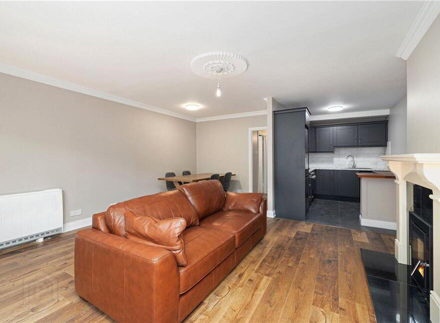 82 Shrewsbury, Ballsbridge, Dublin, D04NA14