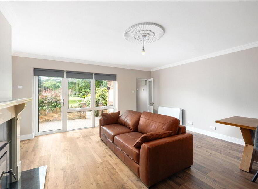 82 Shrewsbury, Ballsbridge, Dublin, D04NA14