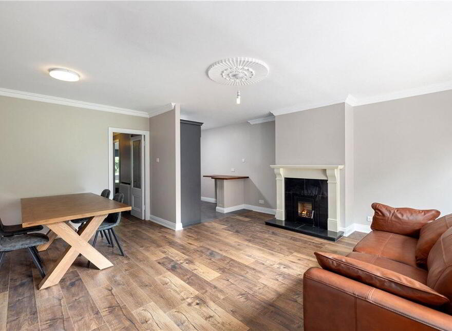82 Shrewsbury, Ballsbridge, Dublin, D04NA14