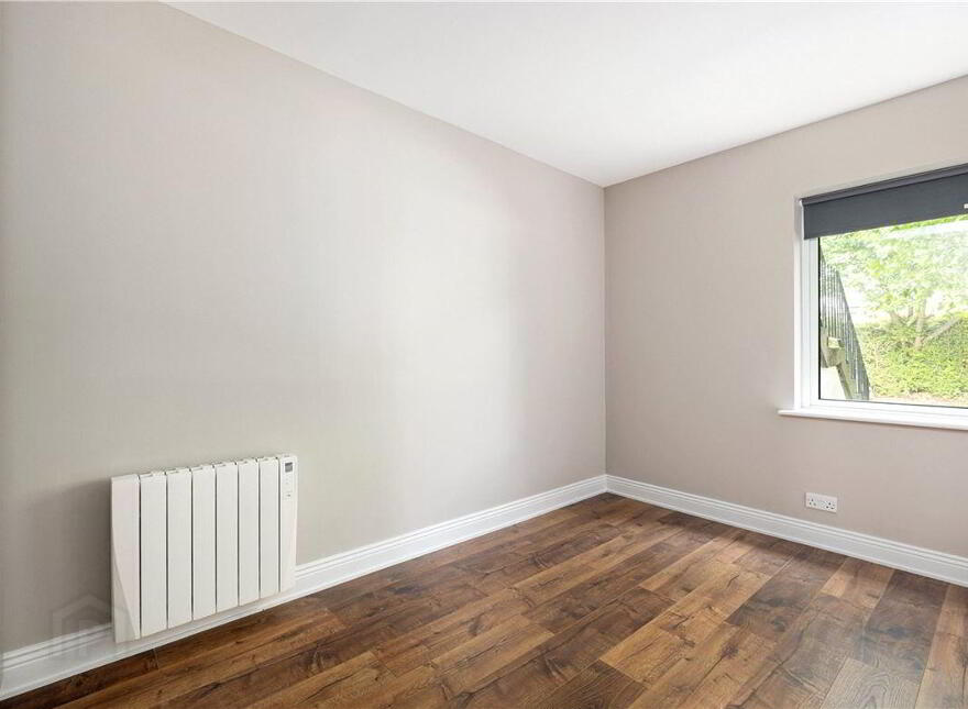 82 Shrewsbury, Ballsbridge, Dublin, D04NA14