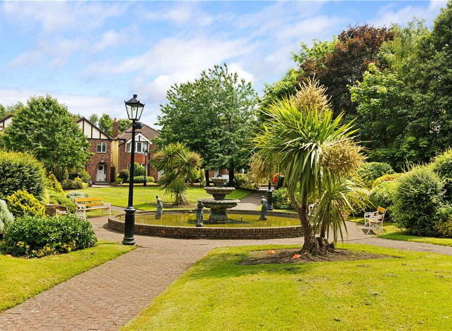82 Shrewsbury, Ballsbridge, Dublin, D04NA14