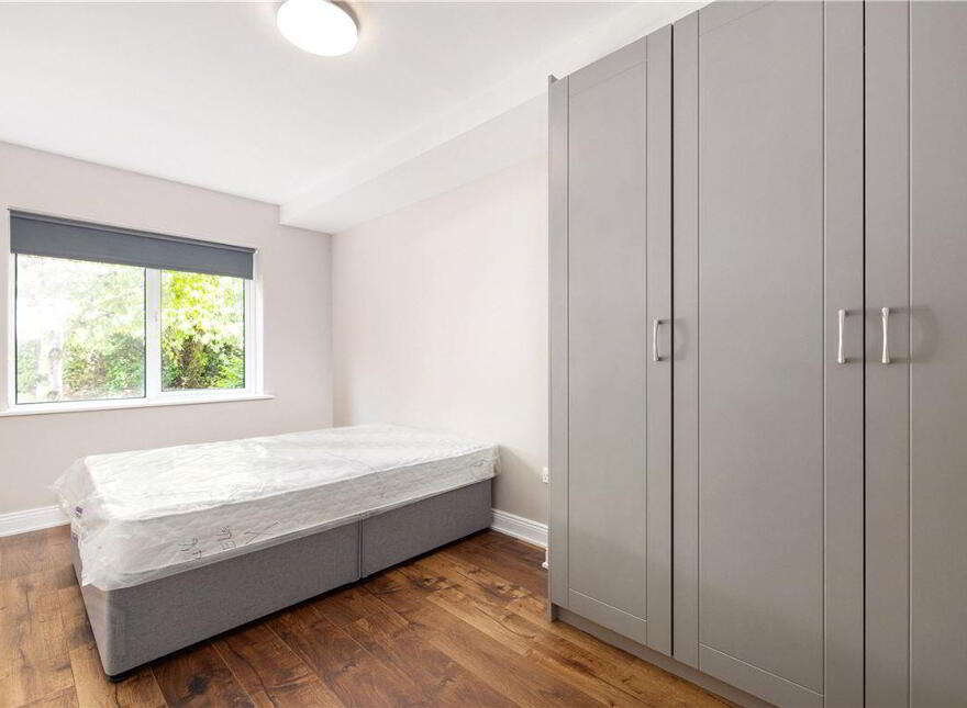 82 Shrewsbury, Ballsbridge, Dublin, D04NA14