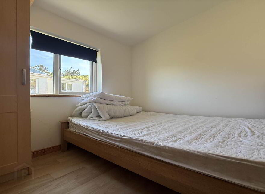 Cloughglass, Burtonport, F94WY83