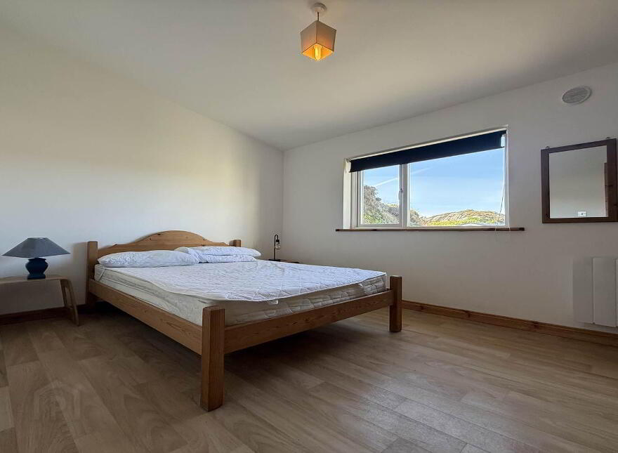 Cloughglass, Burtonport, F94WY83