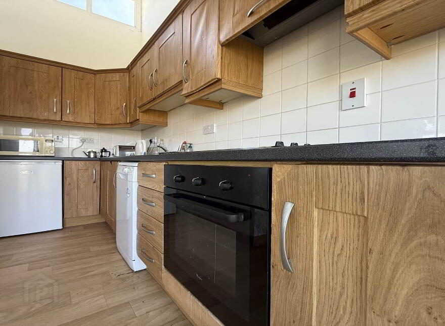 Cloughglass, Burtonport, F94WY83