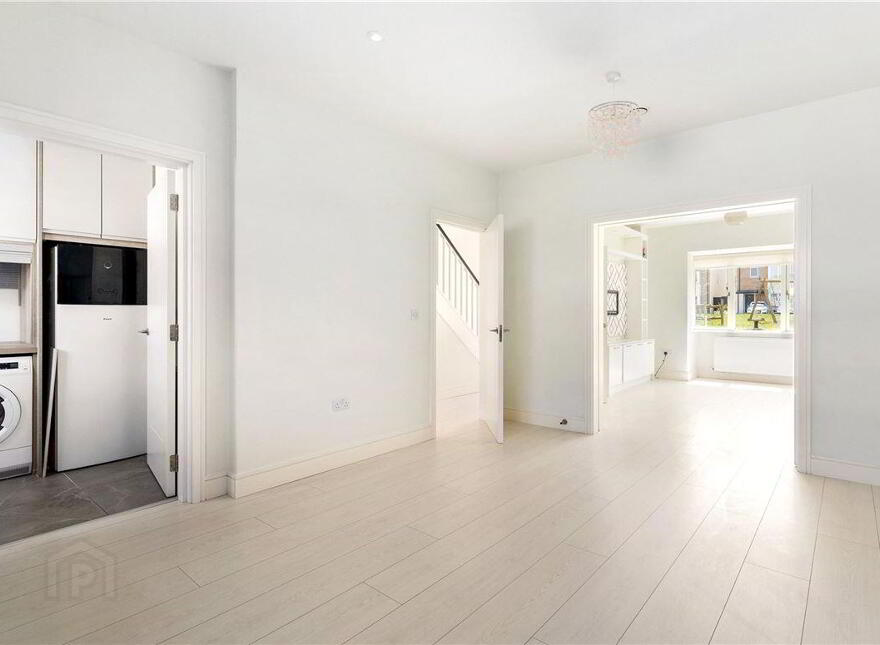 20 Clay Farm Green, Leopardstown, Dublin, D18X5FD