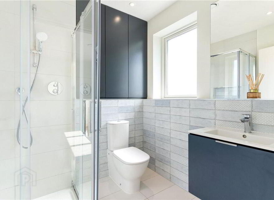 20 Clay Farm Green, Leopardstown, Dublin, D18X5FD