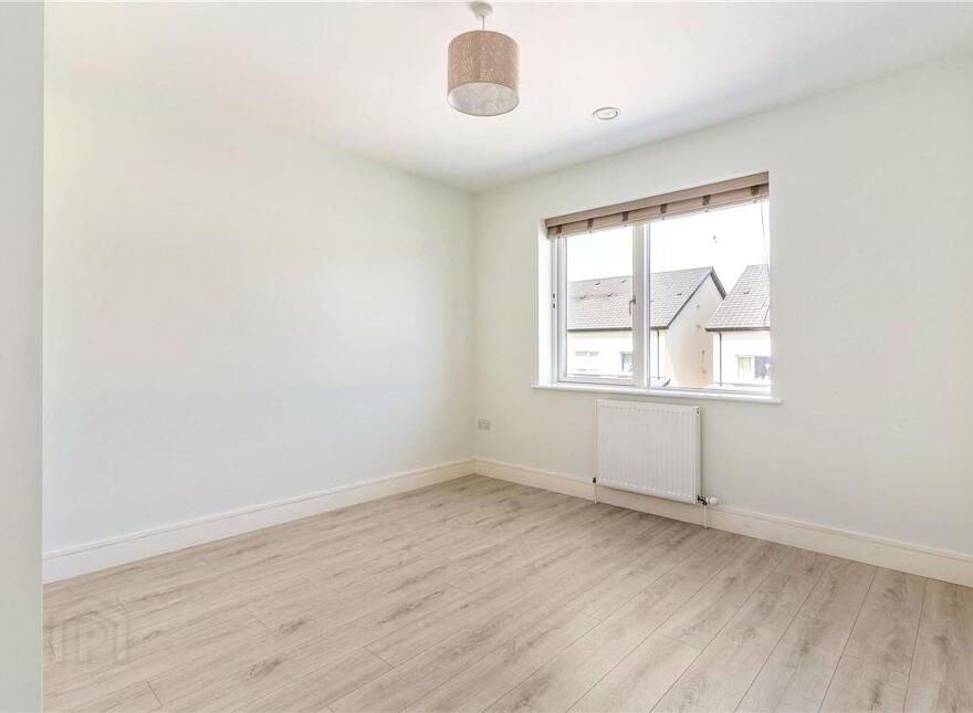 20 Clay Farm Green, Leopardstown, Dublin, D18X5FD