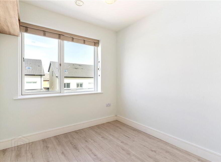 20 Clay Farm Green, Leopardstown, Dublin, D18X5FD