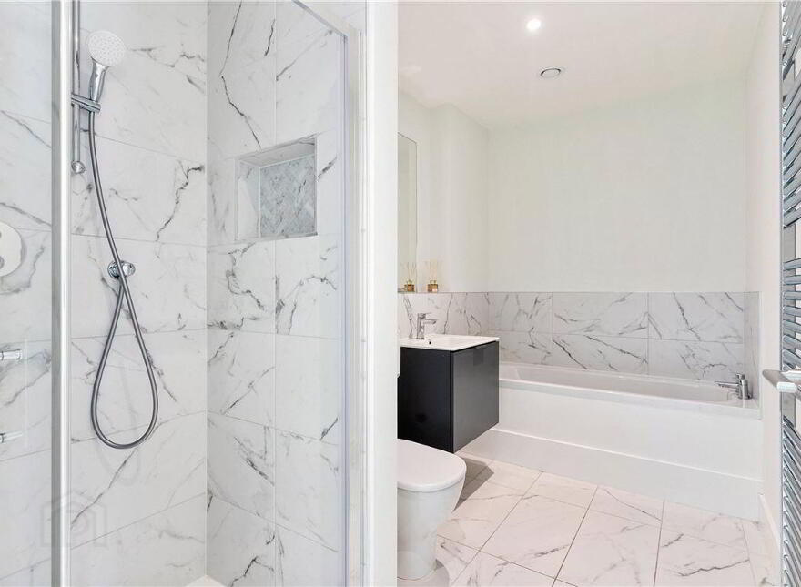 20 Clay Farm Green, Leopardstown, Dublin, D18X5FD