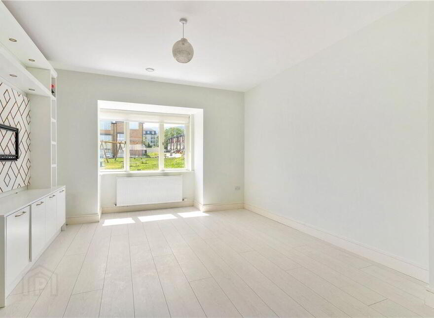 20 Clay Farm Green, Leopardstown, Dublin, D18X5FD
