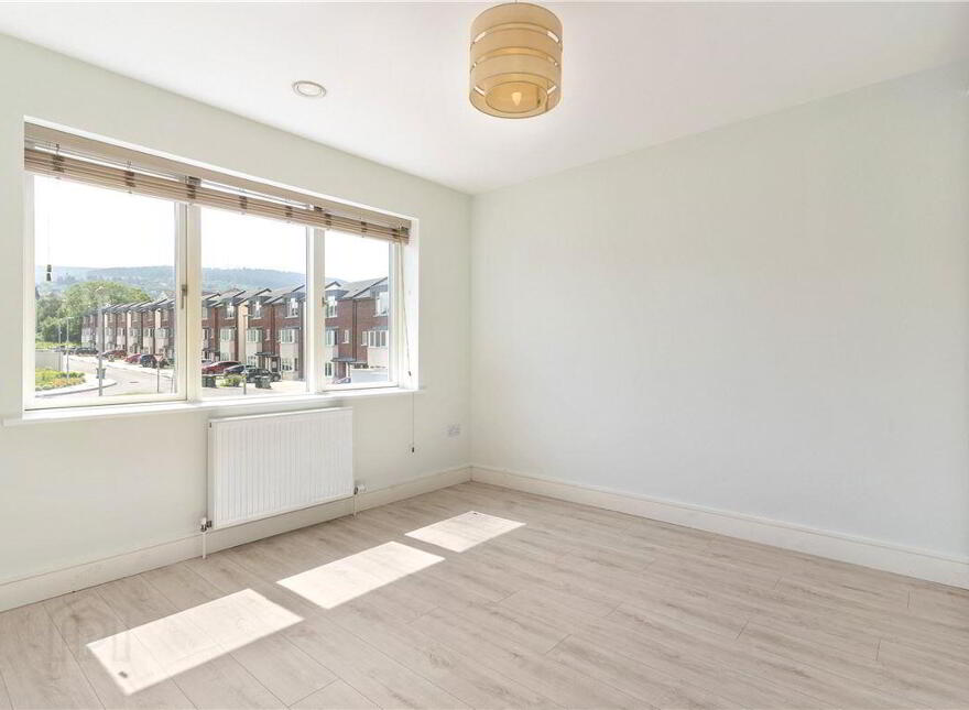 20 Clay Farm Green, Leopardstown, Dublin, D18X5FD