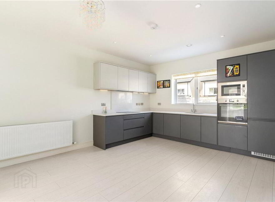 20 Clay Farm Green, Leopardstown, Dublin, D18X5FD