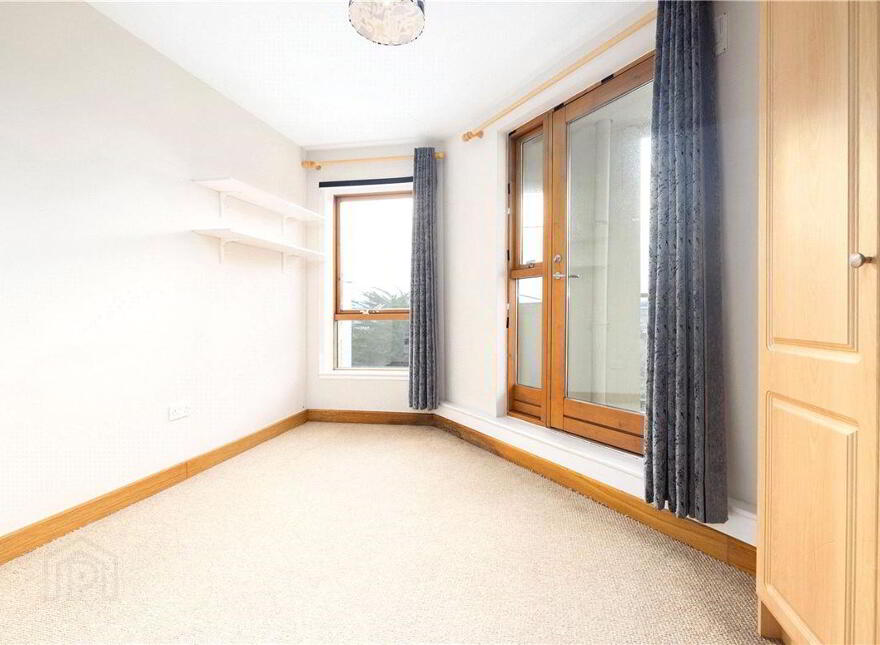 137 Granitefield Manor, Rochestown Avenue, Dún Laoghaire, Dublin, A96HX57