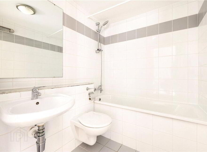 137 Granitefield Manor, Rochestown Avenue, Dún Laoghaire, Dublin, A96HX57