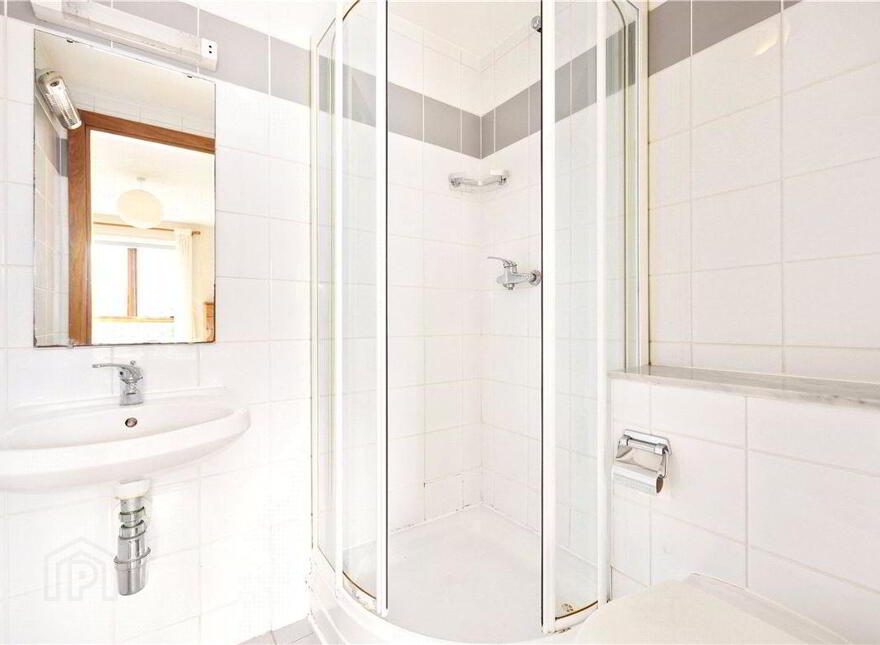 137 Granitefield Manor, Rochestown Avenue, Dún Laoghaire, Dublin, A96HX57