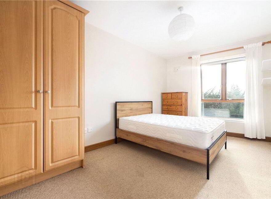 137 Granitefield Manor, Rochestown Avenue, Dún Laoghaire, Dublin, A96HX57
