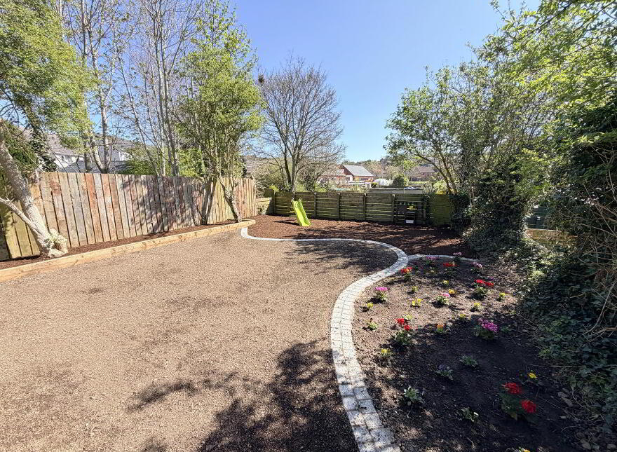 1 & 2 Hillview Terrace, Banbridge, BT32 4DH