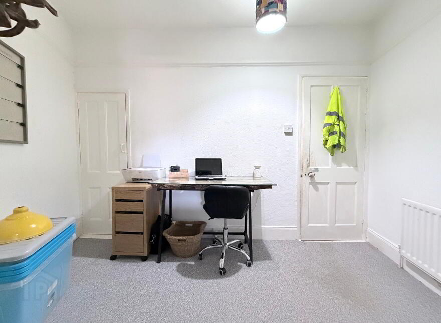 1 & 2 Hillview Terrace, Banbridge, BT32 4DH