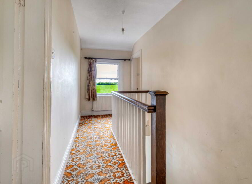 Baltrasna House, Ashbourne, A84CF68