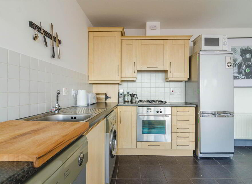Apt 56 South Studios, 85 Tates Avenue, Belfast, BT9 7BS