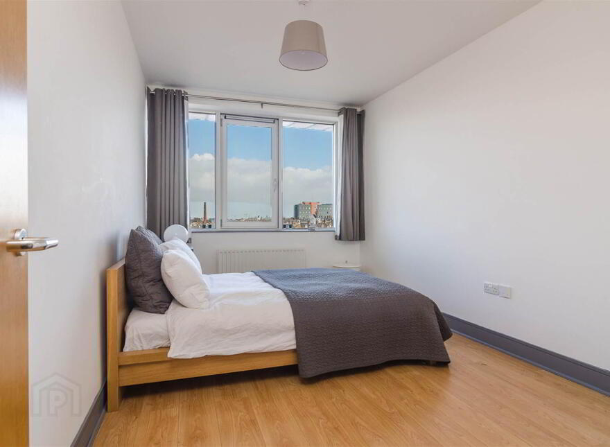 Apt 56 South Studios, 85 Tates Avenue, Belfast, BT9 7BS