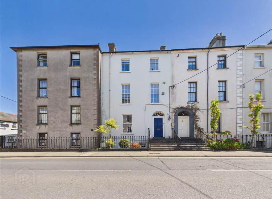 5 Catherine Street, Waterford, X91E338