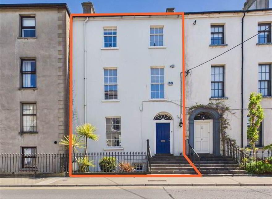 5 Catherine Street, Waterford, X91E338