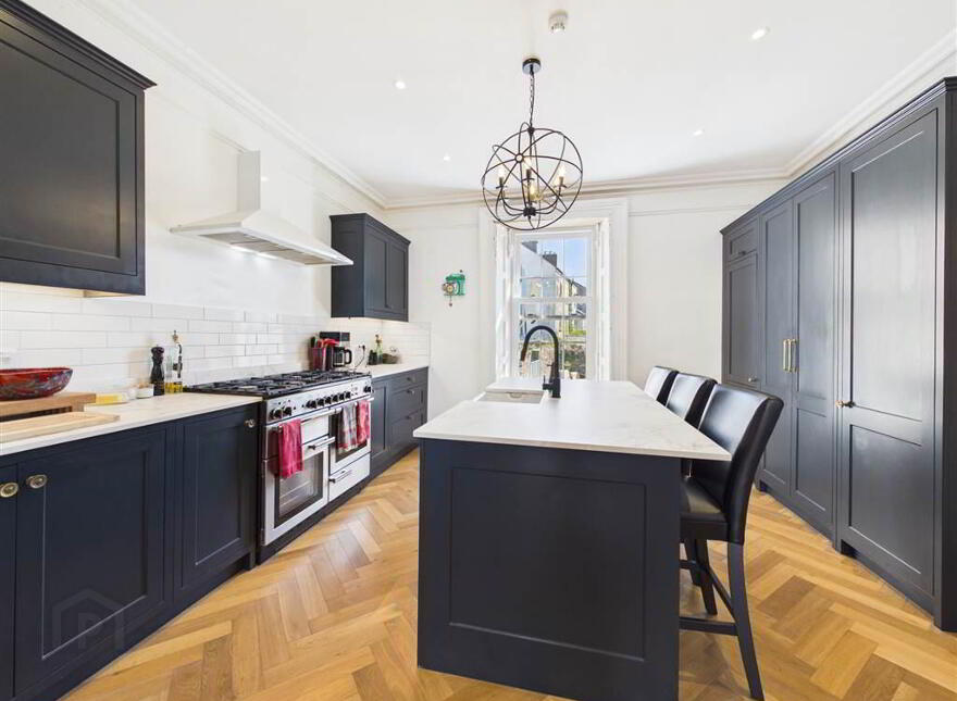 5 Catherine Street, Waterford, X91E338