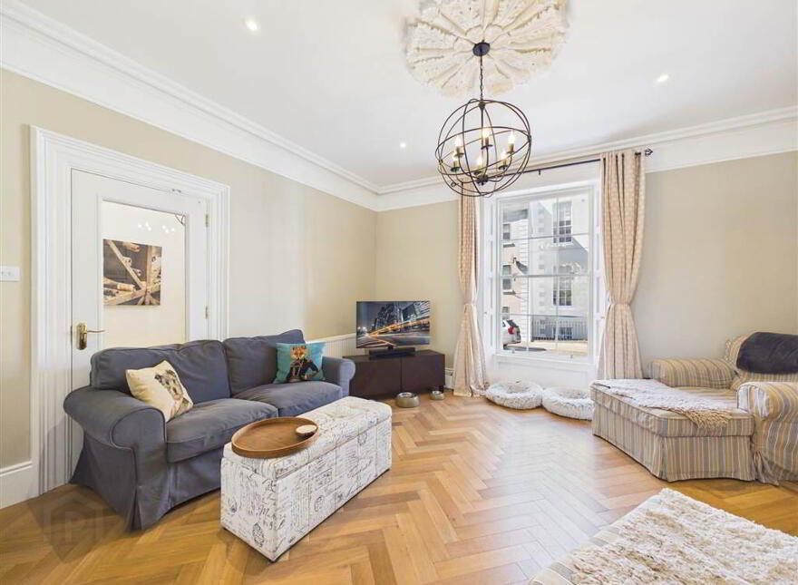 5 Catherine Street, Waterford, X91E338
