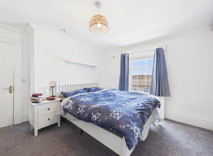 5 Catherine Street, Waterford, X91E338