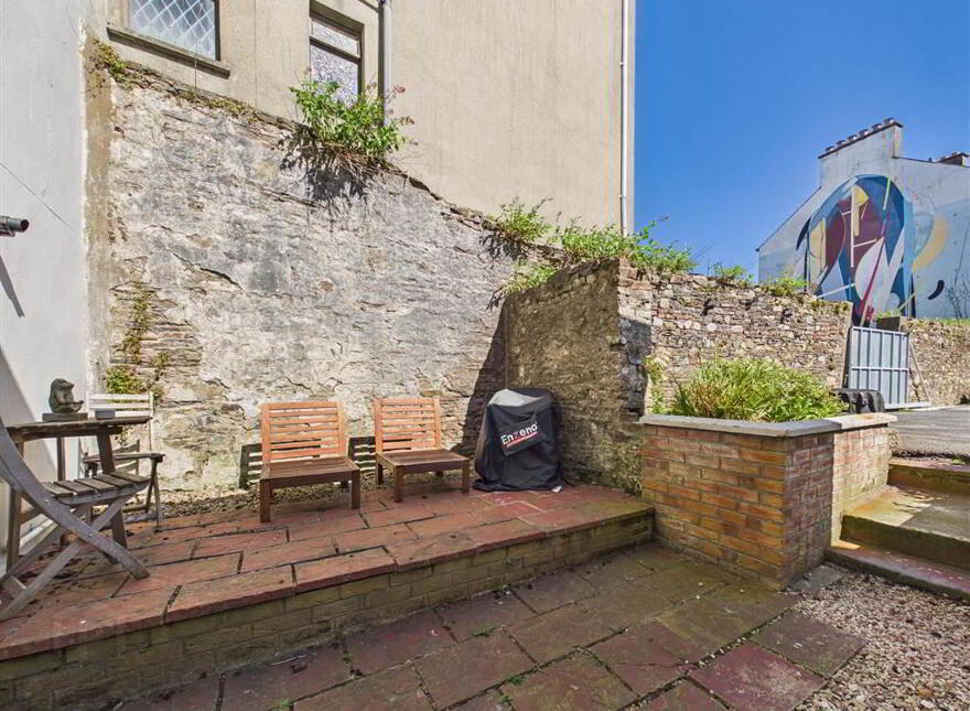 5 Catherine Street, Waterford, X91E338