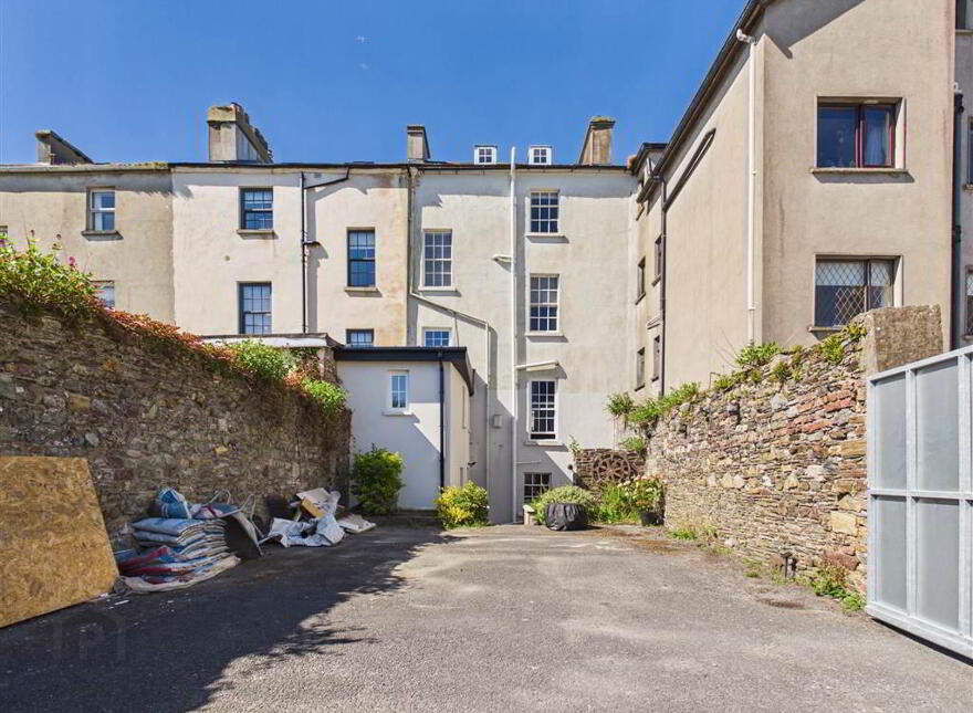 5 Catherine Street, Waterford, X91E338