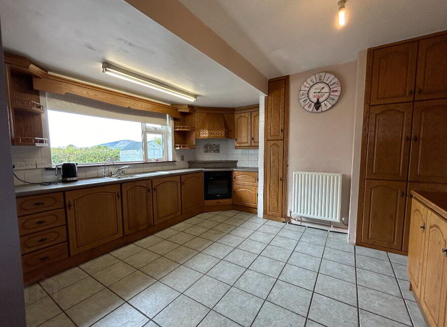 Ballagan Greenore, Greenore, A91FK77
