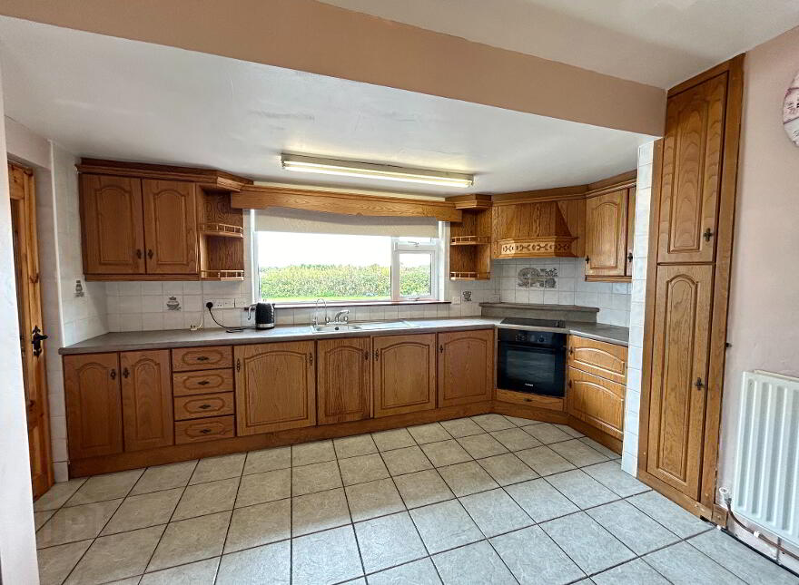 Ballagan Greenore, Greenore, A91FK77