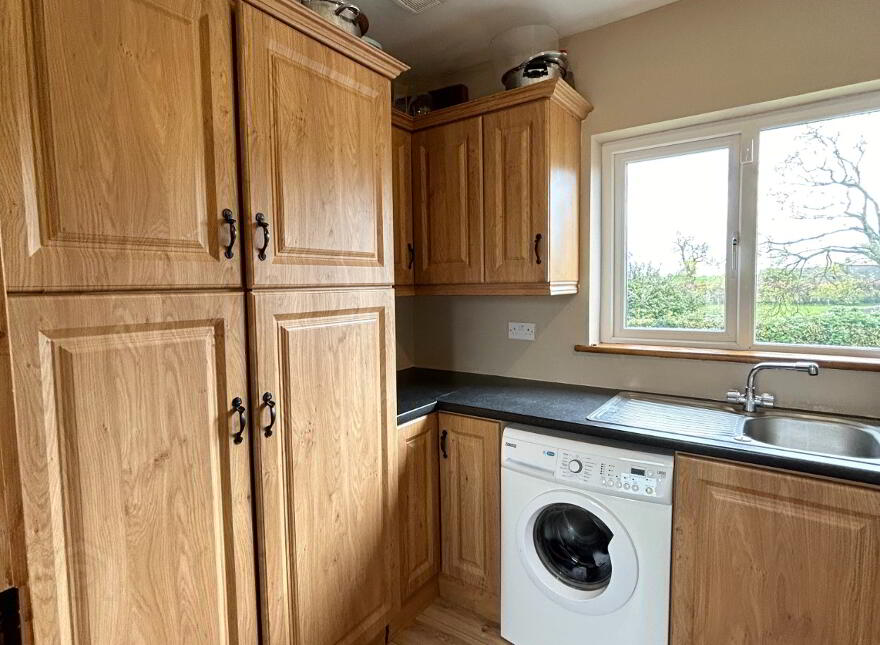 Ballagan Greenore, Greenore, A91FK77