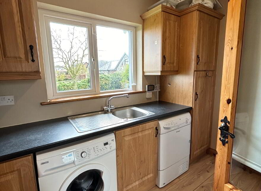 Ballagan Greenore, Greenore, A91FK77