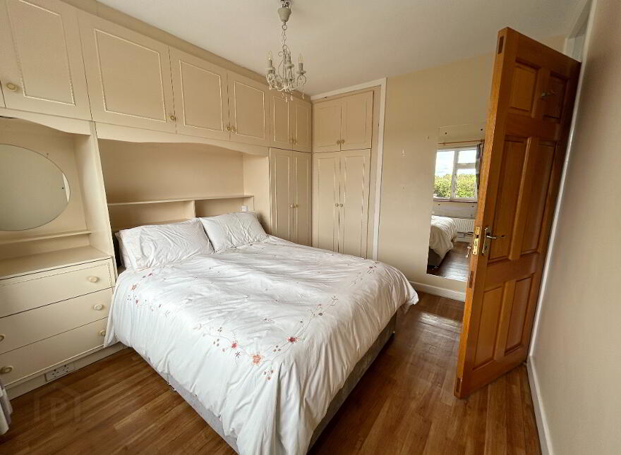 Ballagan Greenore, Greenore, A91FK77