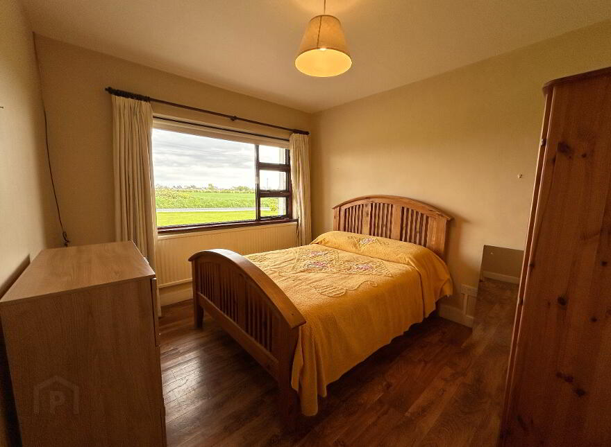 Ballagan Greenore, Greenore, A91FK77