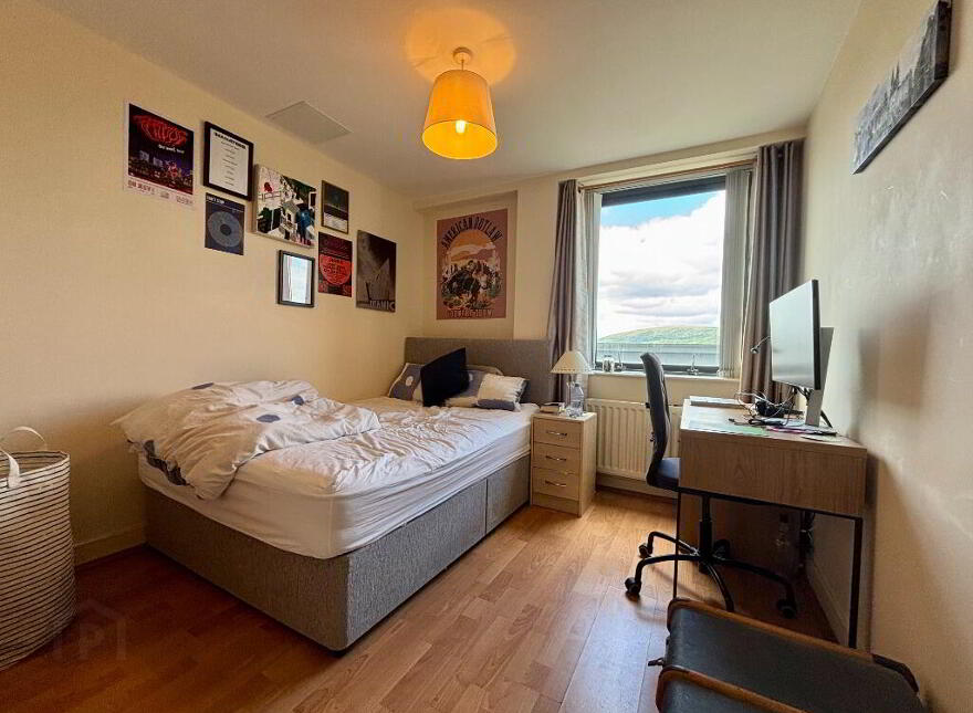 95 Victoria Place, Belfast, BT12 5GE